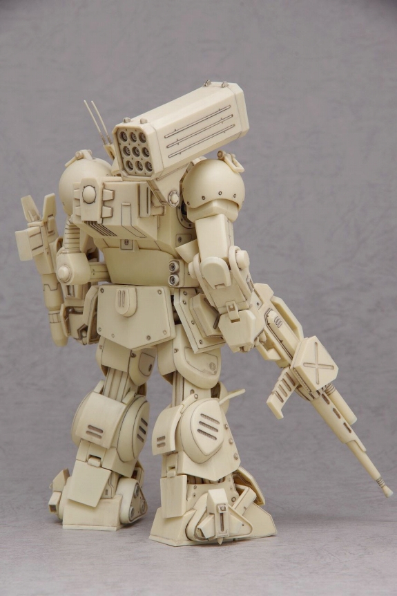 IMGP2550