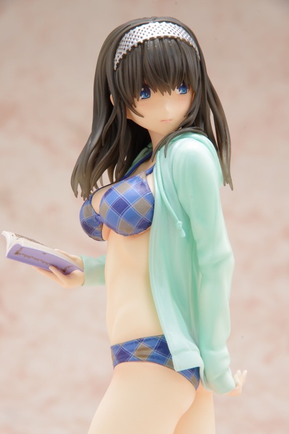 IMGP3520
