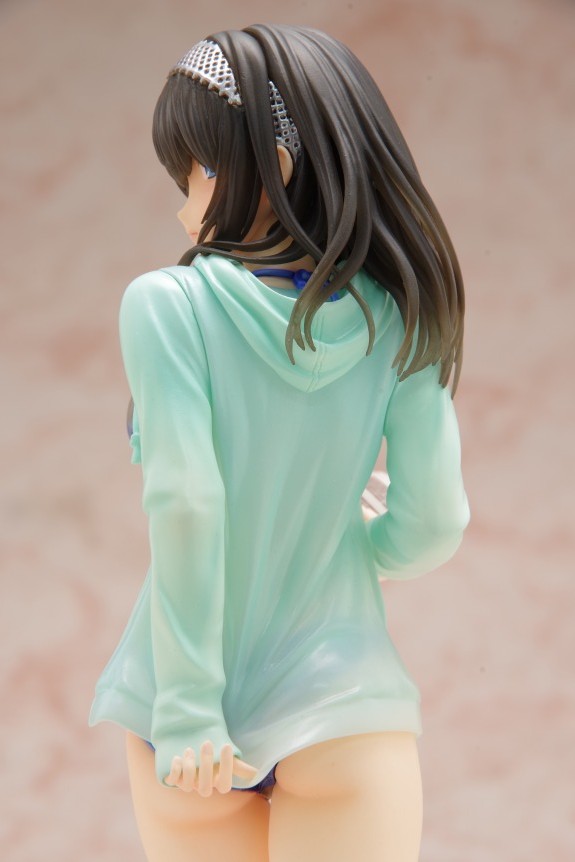IMGP3545