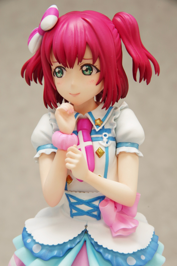IMGP7901