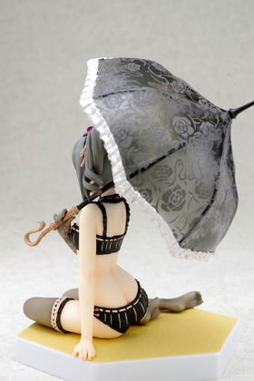IMGP5876