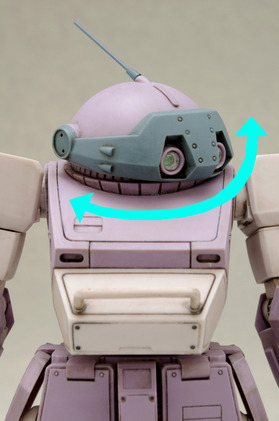 IMGP9491
