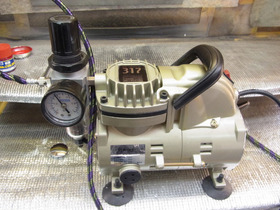 HT-441-10