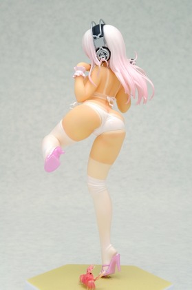 IMGP2293