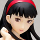 123_yukiko