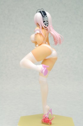 IMGP2291