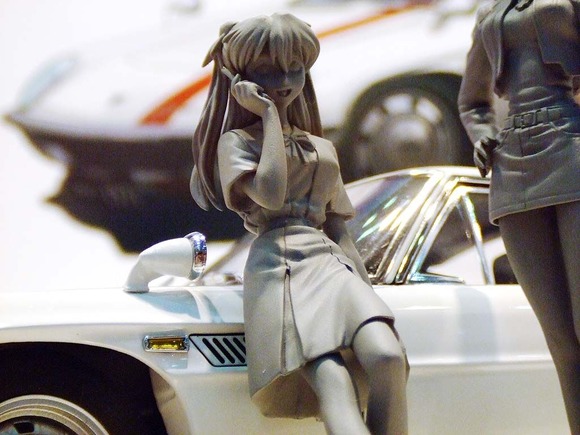 019_nerv