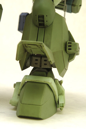 IMGP9892
