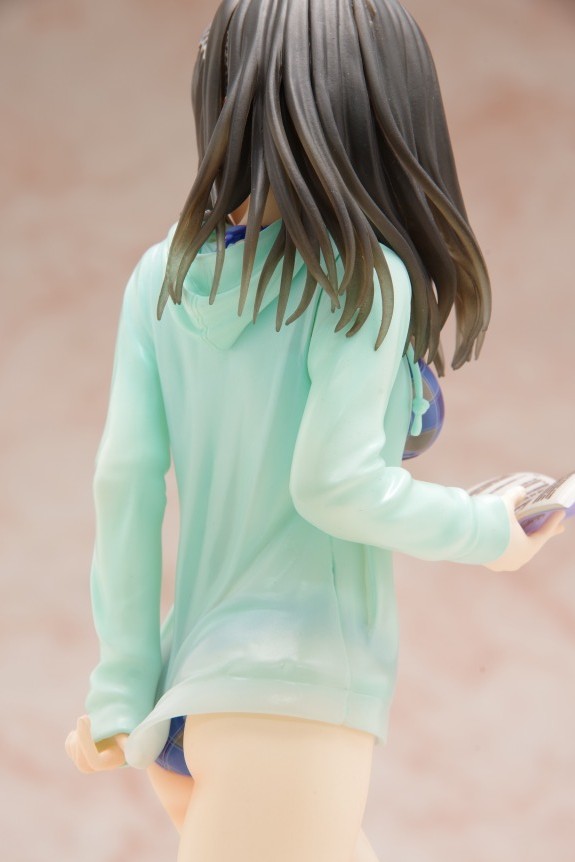 IMGP3528