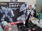 TT散歩「宮沢模型展示会」044