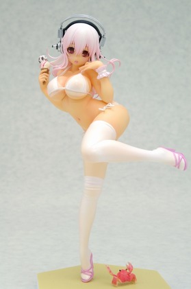 IMGP2286