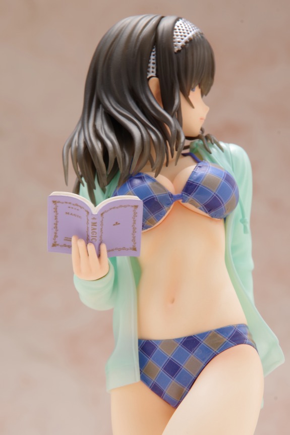 IMGP3543