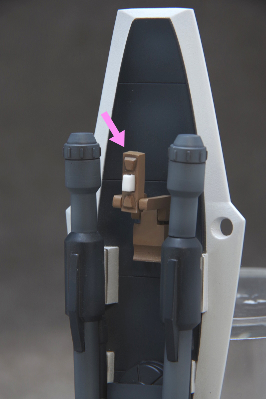 IMGP4076