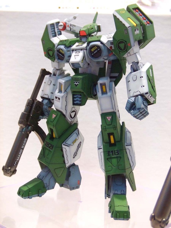 01_legi_green