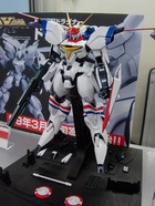 TT散歩「宮沢模型展示会」042