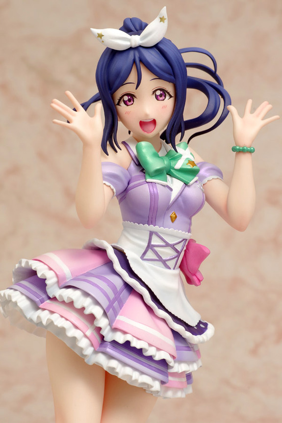 06