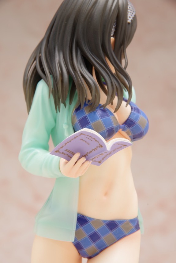IMGP3540