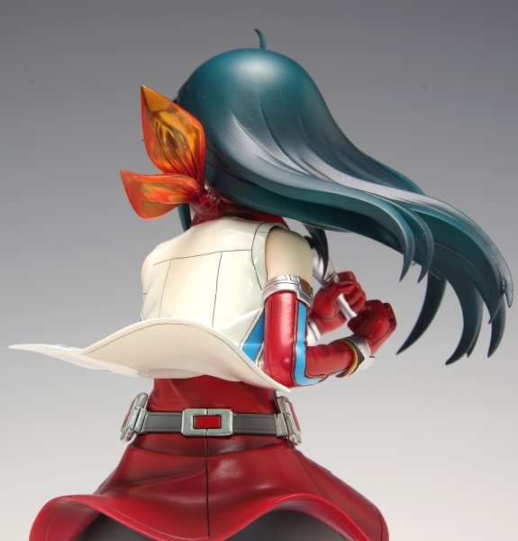 009_衣装背面