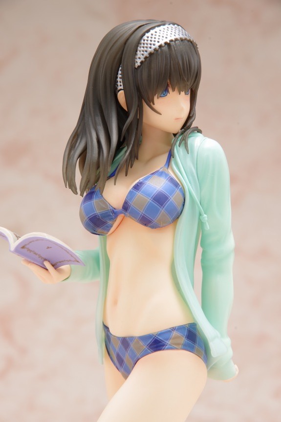 IMGP3521