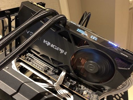 EVGA-RTX2080-Ti-KINGPIN-1-850x638