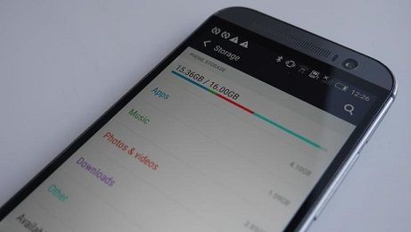 gallery_android-phone-storage_1