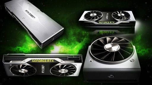 RTX2080Ti-Images