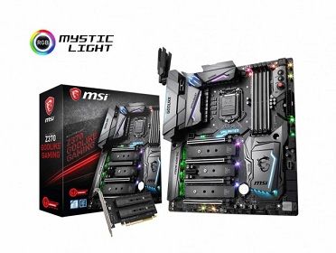 Z370_GODLIKE_GAMING_1024x768b-620x466