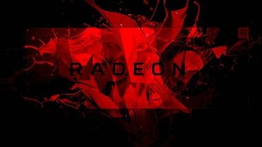 AMD-Radeon-Feature-wccftech-740x416