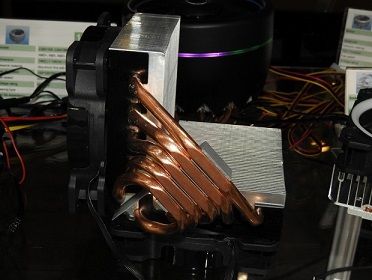 Solleron_comp2018_1024x768f-620x466