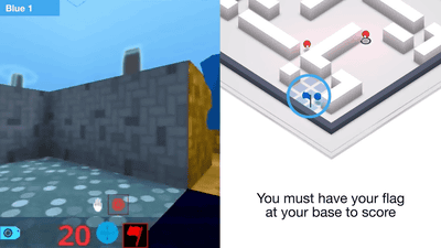 00_m