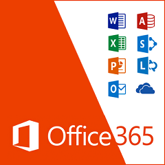 Office-365-Solo