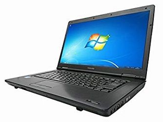 Windows7-PC