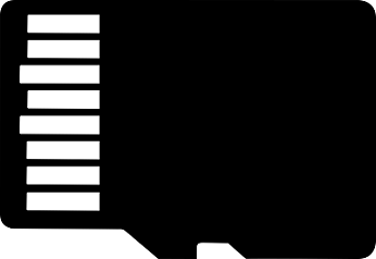 microsd