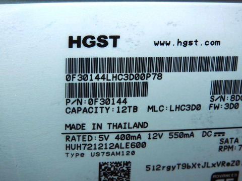 hg1_640x480