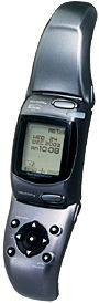 new20030326-2