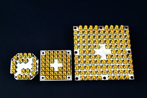 ki_1609376_intel02