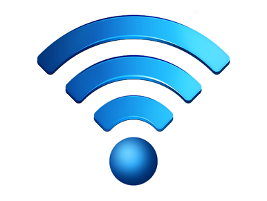 wireless-signal