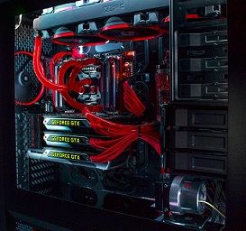 gaming-pc
