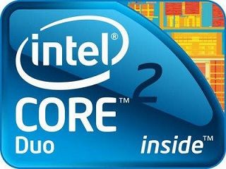 core2