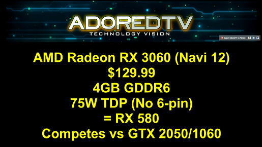 AMD-RX-3060-1030x579