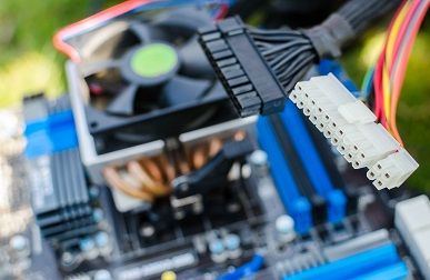 psu-pcworld