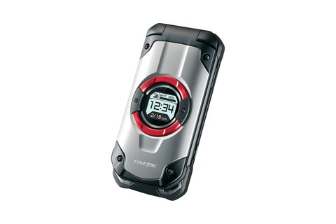 tqx0107
