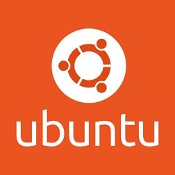 Ubuntu-logo