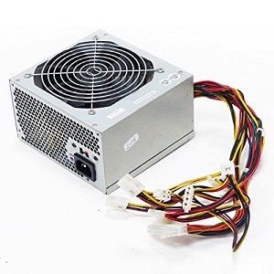 pc_power