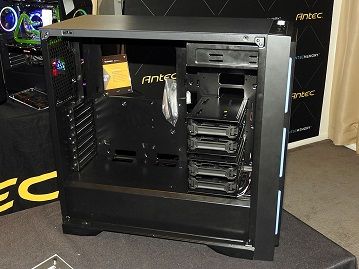 p100evo_1024x768c-1024x768