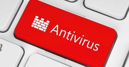 antivirus-715x374