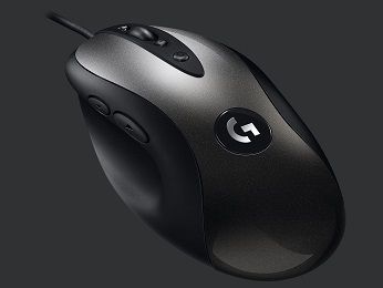 mx518-hero-gallery-3.png.imgw.1384.1038
