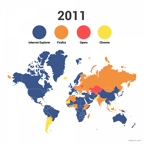 2011