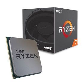 2700