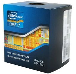 core-i7-2700k